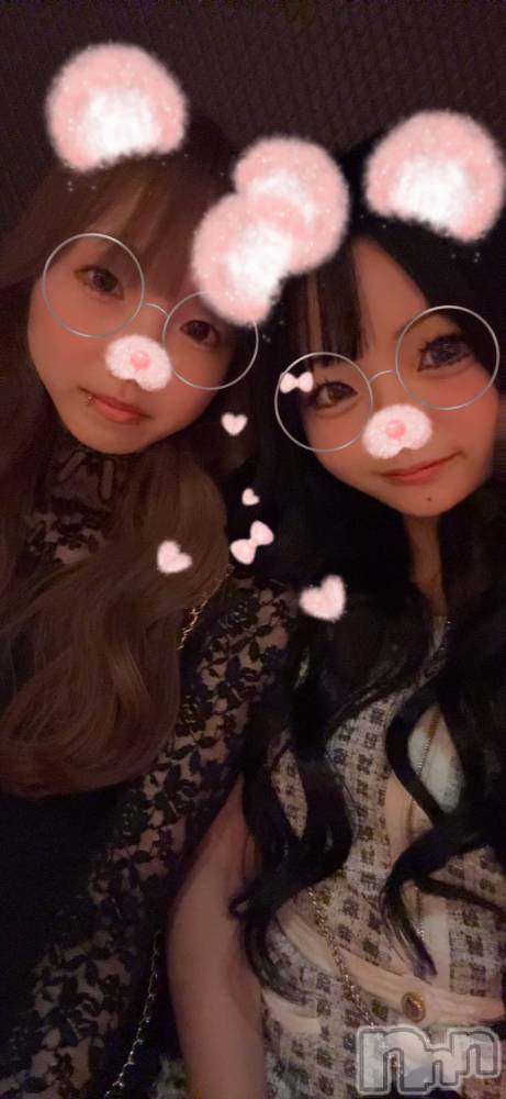 Х顦Diletto(ǥå) ߤʤ829̥֥֤ͧãȰ♡