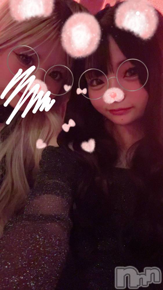 Х顦Diletto(ǥå) ߤʤ920̥֥💖