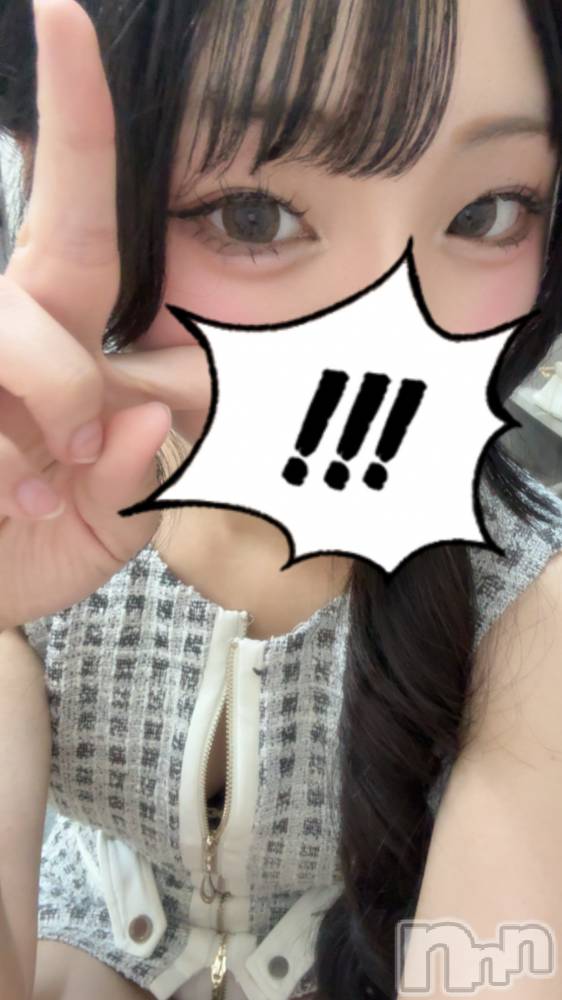 Х顦Diletto(ǥå) ߤʤ925̥֥💖