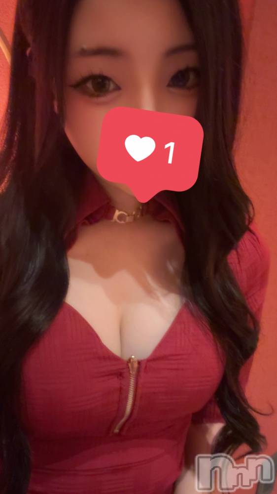 Х顦Diletto(ǥå) ߤʤ927̥֥💞