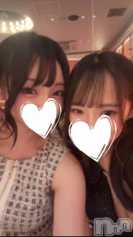 Х顦Diletto(ǥå) ߤʤ929̥֥💌