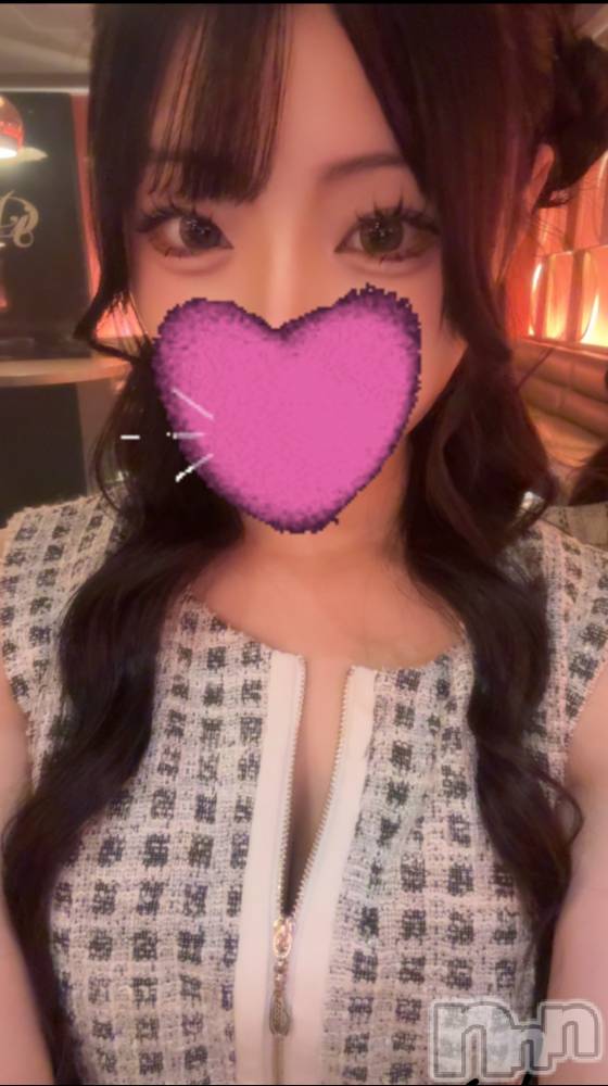 Х顦Diletto(ǥå) ߤʤ103̥֥❤️‍🩹