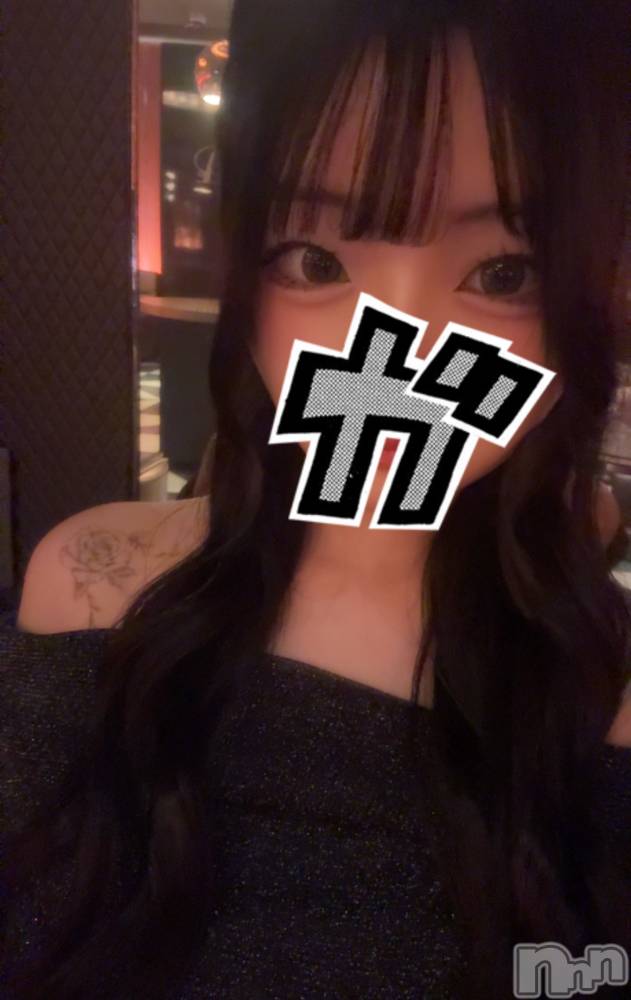 Х顦Diletto(ǥå) ߤʤ106̥֥💜