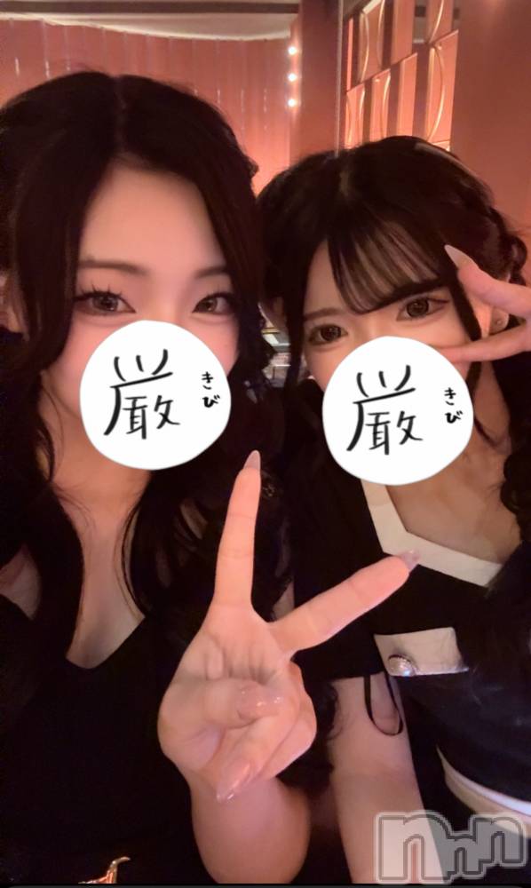 Х顦Diletto(ǥå) ߤʤ107̥֥‎🤍