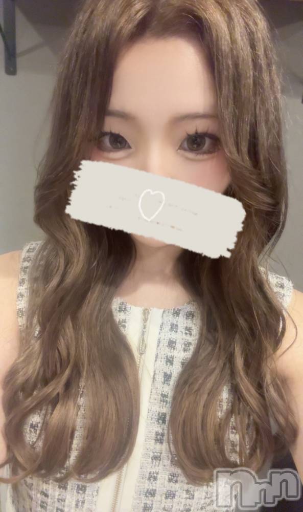 Х顦Diletto(ǥå) ߤʤ108̥֥💛