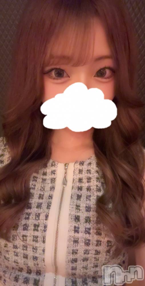 Х顦Diletto(ǥå) ߤʤ109̥֥❣️