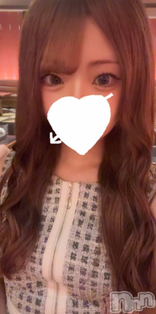 Х顦Diletto(ǥå) ߤʤ1012̥֥❤️‍🔥