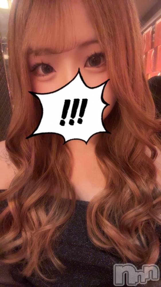 Х顦Diletto(ǥå) ߤʤ112̥֥💗