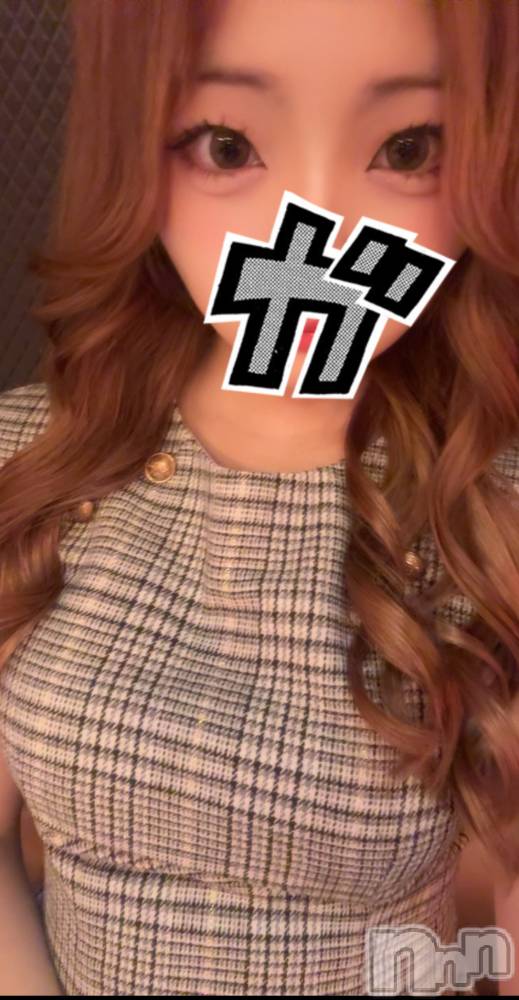 Х顦Diletto(ǥå) ߤʤ114̥֥❤️‍🔥