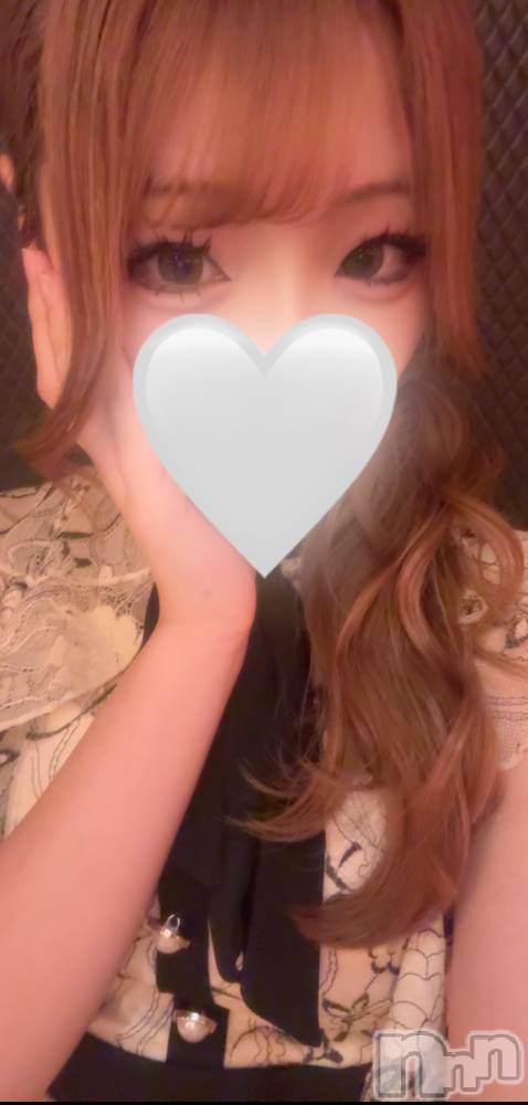 Х顦Diletto(ǥå) ߤʤ118̥֥‎🤍