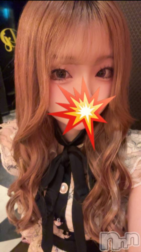 Х顦Diletto(ǥå) ߤʤ1121̥֥❤️‍🔥