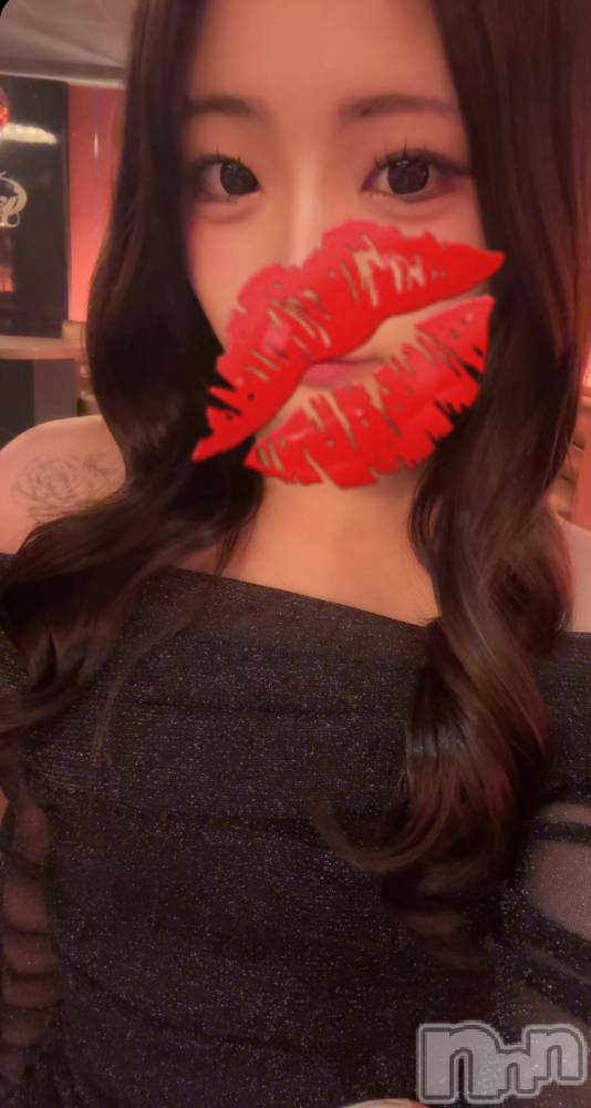 �����������Х��顦�����Diletto(�ǥ���å�) �ߤ��ʤ�1��5���̥�֥�����💋��