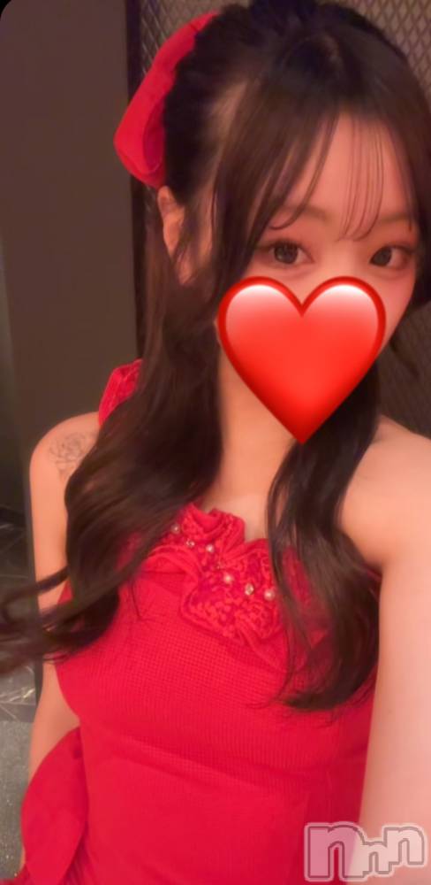 �����������Х��顦�����Diletto(�ǥ���å�) �ߤ��ʤ�1��8���̥�֥�����❤️��