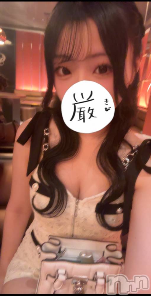 �����������Х��顦�����Diletto(�ǥ���å�) �ߤ��ʤ�1��13���̥�֥�����🤍��