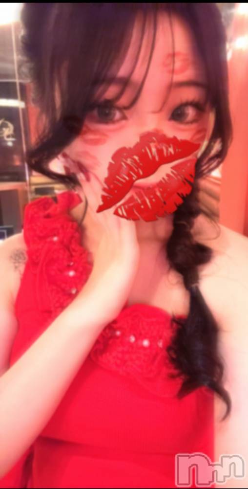 �����������Х��顦�����Diletto(�ǥ���å�) �ߤ��ʤ�1��18���̥�֥�����❤️ᩚ��