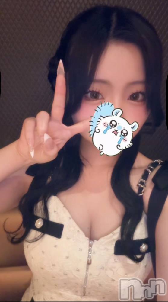 �����������Х��顦�����Diletto(�ǥ���å�) �ߤ��ʤ�2��25���̥�֥�����💗��