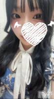 Х顦Diletto(ǥå) ߤ(20)822̥֥ȱ