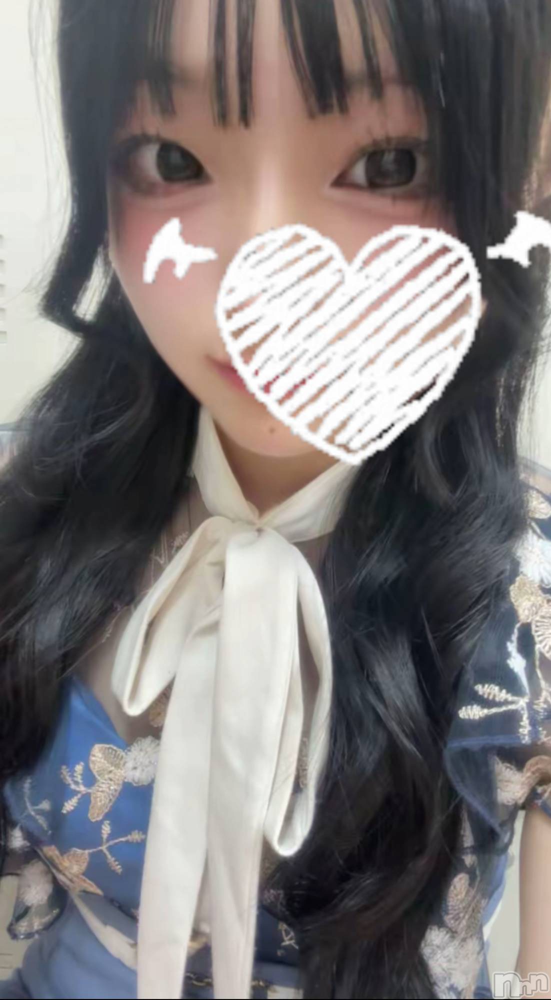 Х顦Diletto(ǥå) 2025ǯ822̥֥ȱ