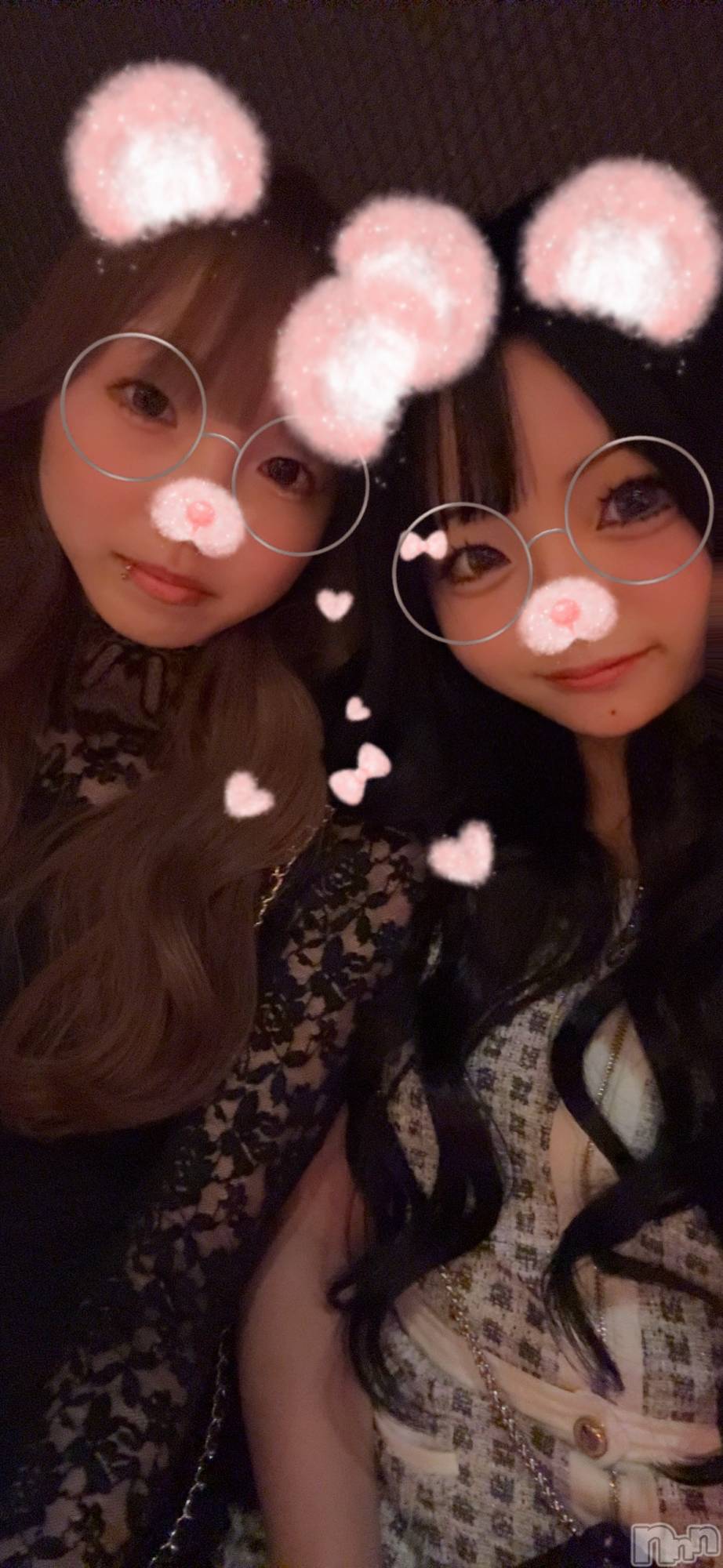 Х顦Diletto(ǥå) 2025ǯ829̥֥֤ͧãȰ♡