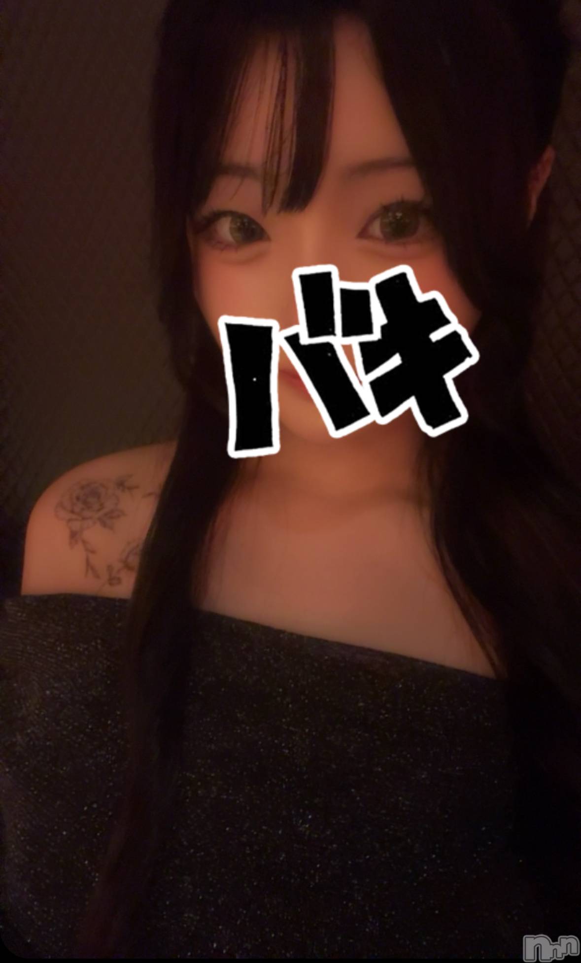 Х顦Diletto(ǥå) 2025ǯ918̥֥🖤