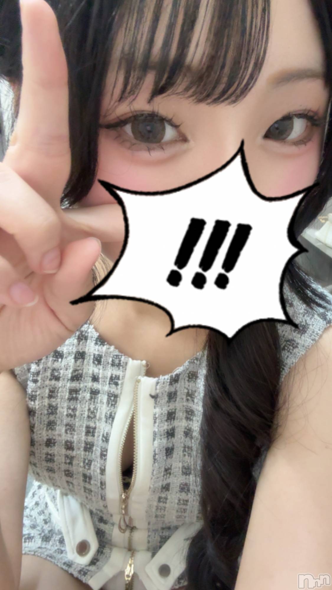 Х顦Diletto(ǥå) 2025ǯ925̥֥💖