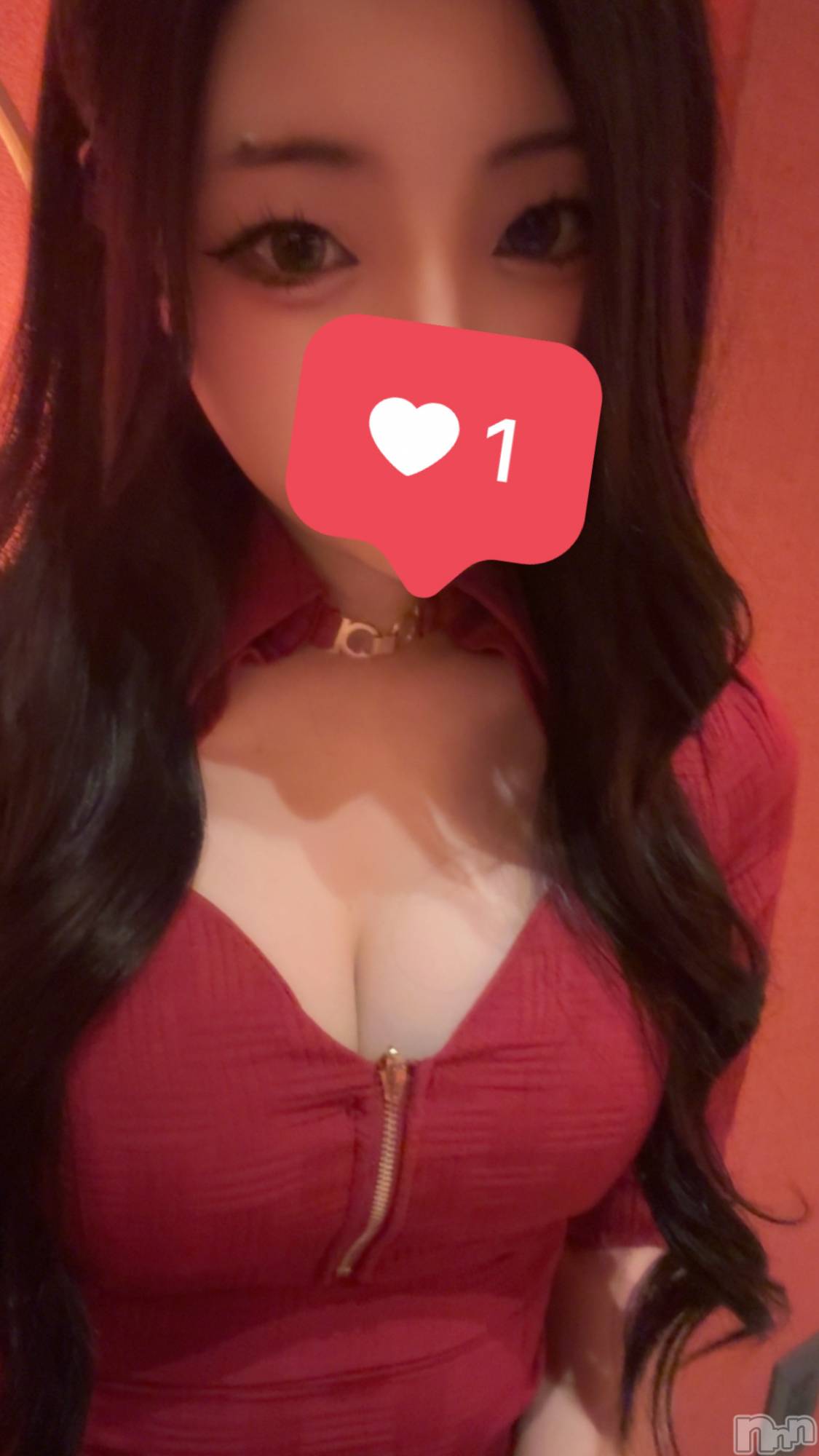 Х顦Diletto(ǥå) 2025ǯ927̥֥💞