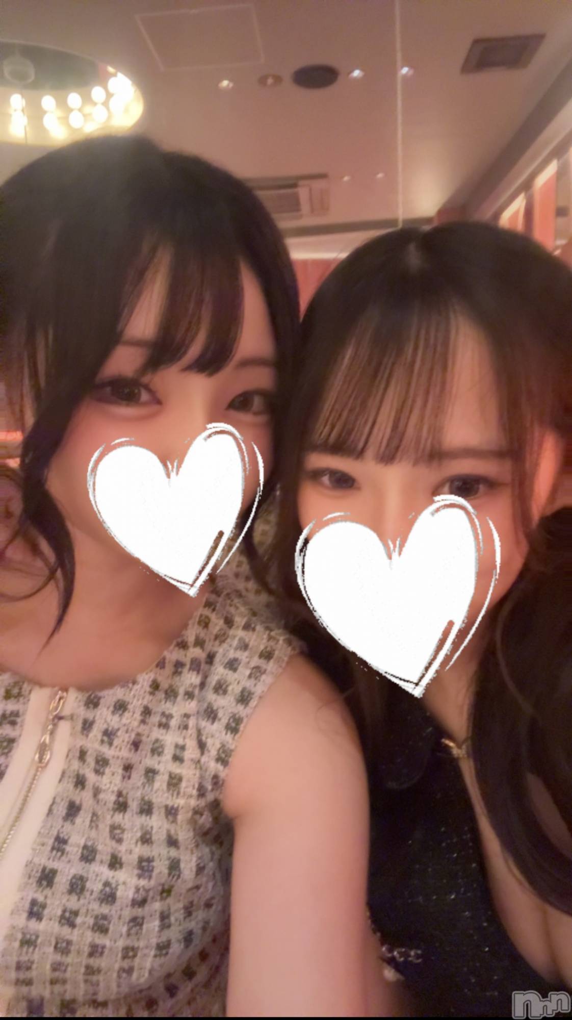 Х顦Diletto(ǥå) 2025ǯ929̥֥💌