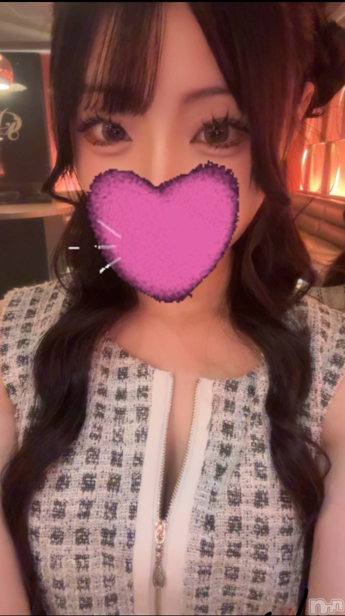 Х顦Diletto(ǥå) 2025ǯ103̥֥❤️‍🩹