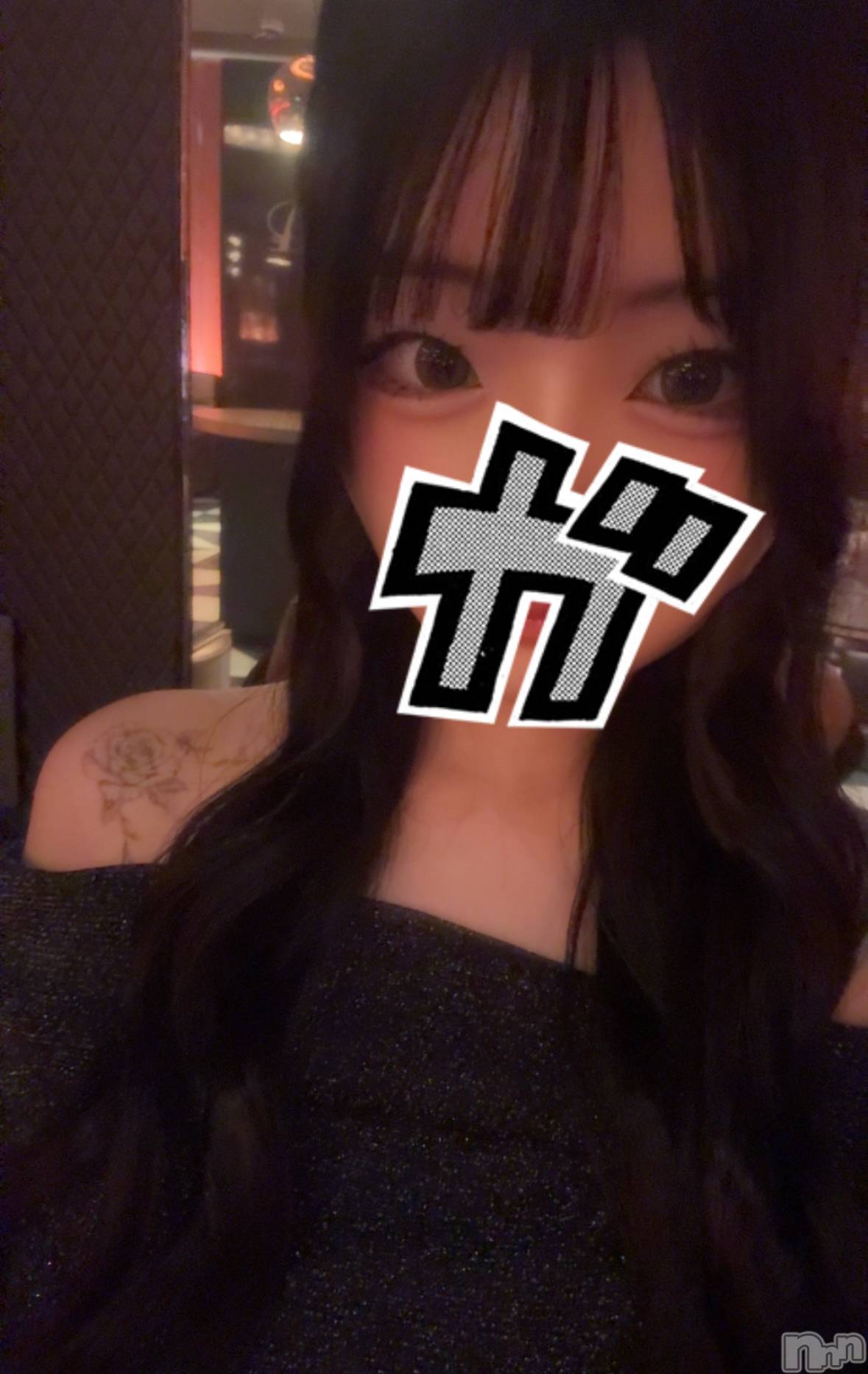 Х顦Diletto(ǥå) 2025ǯ106̥֥💜