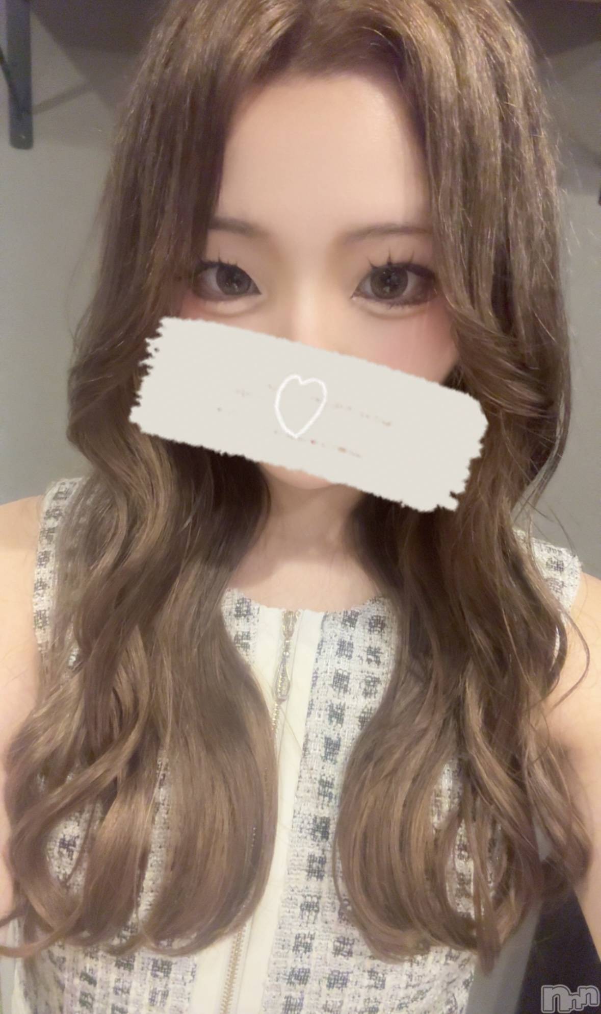 Х顦Diletto(ǥå) 2025ǯ108̥֥💛