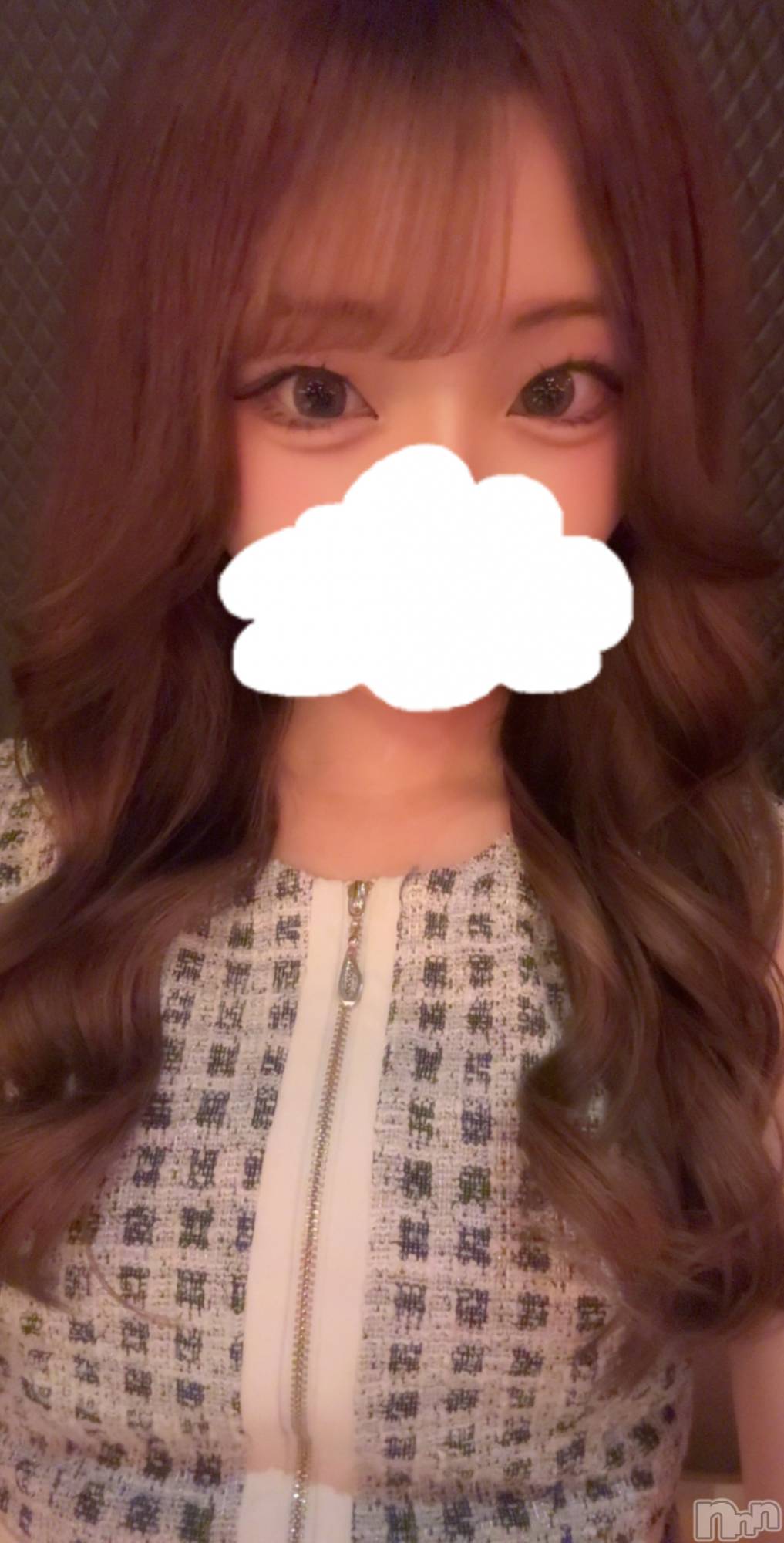Х顦Diletto(ǥå) 2025ǯ109̥֥❣️