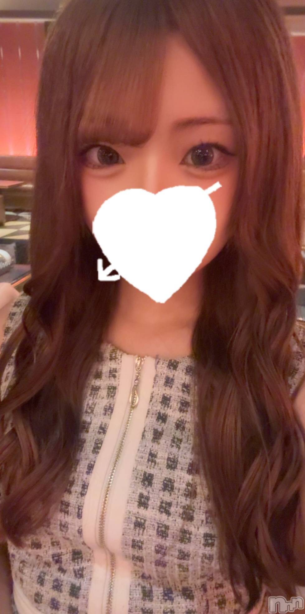 Х顦Diletto(ǥå) 2025ǯ1012̥֥❤️‍🔥