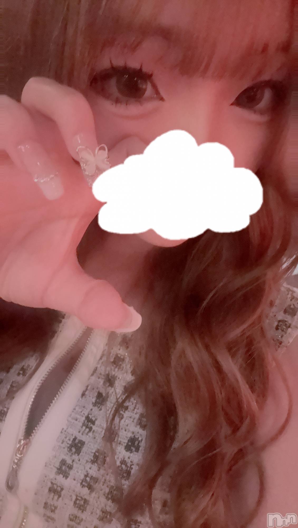 Х顦Diletto(ǥå) 2025ǯ1025̥֥💓