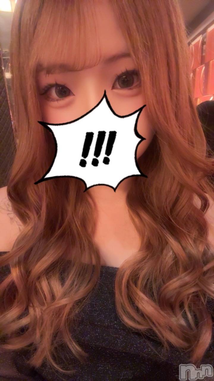 Х顦Diletto(ǥå) 2025ǯ112̥֥💗