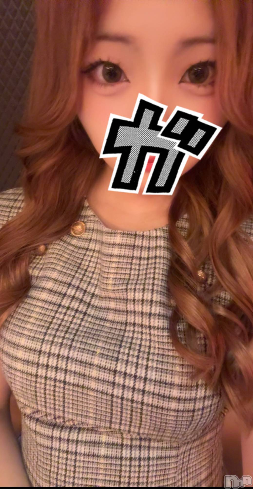 Х顦Diletto(ǥå) 2025ǯ114̥֥❤️‍🔥