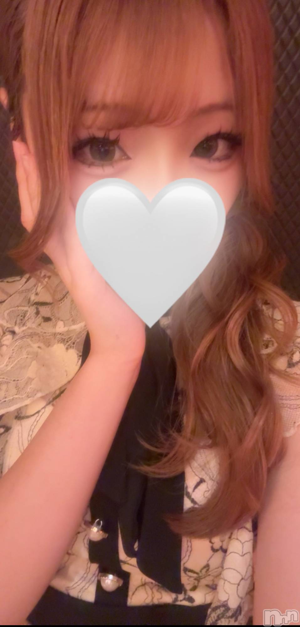 Х顦Diletto(ǥå) 2025ǯ118̥֥‎🤍