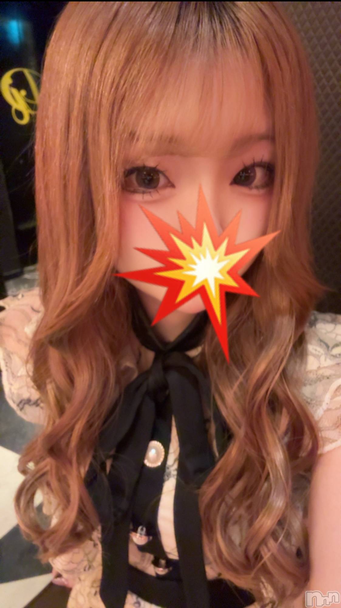 Х顦Diletto(ǥå) 2025ǯ1121̥֥❤️‍🔥