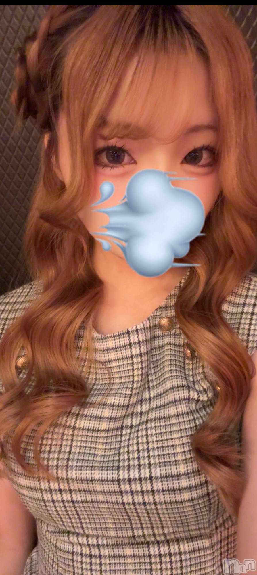 Х顦Diletto(ǥå) 2025ǯ1124̥֥🩶