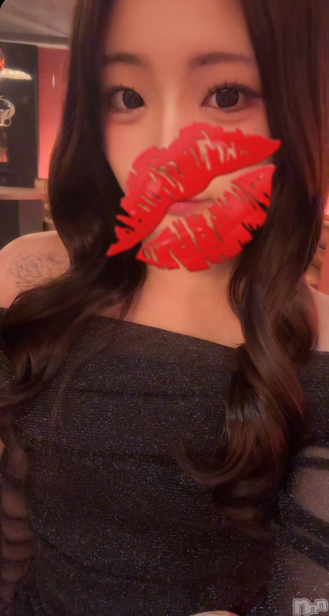 �����������Х��顦�����Diletto(�ǥ���å�) ��2026ǯ1��5���̥�֥�����💋��