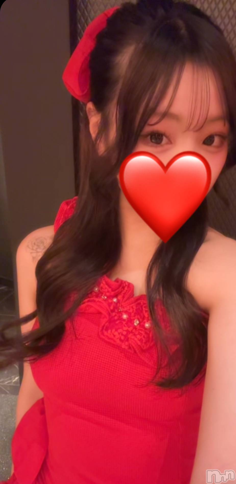 �����������Х��顦�����Diletto(�ǥ���å�) ��2026ǯ1��8���̥�֥�����❤️��