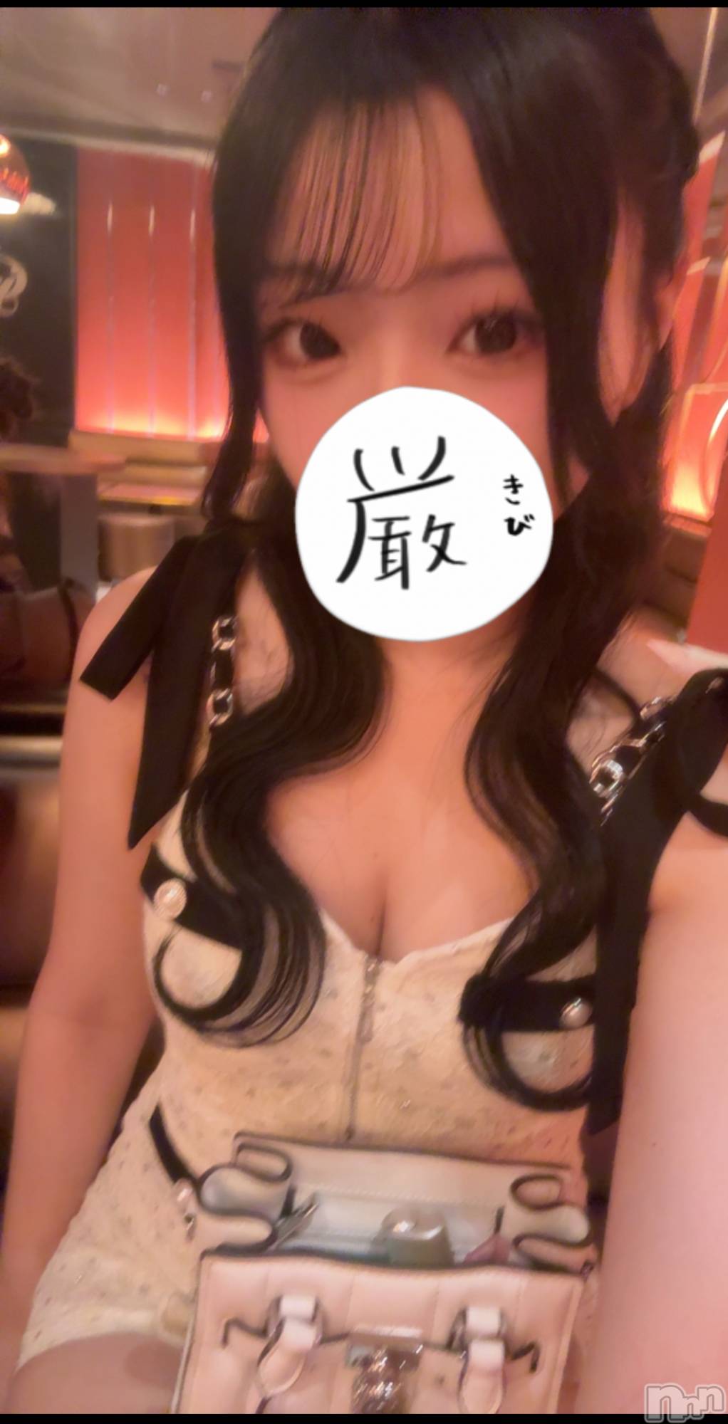 �����������Х��顦�����Diletto(�ǥ���å�) ��2026ǯ1��13���̥�֥�����🤍��