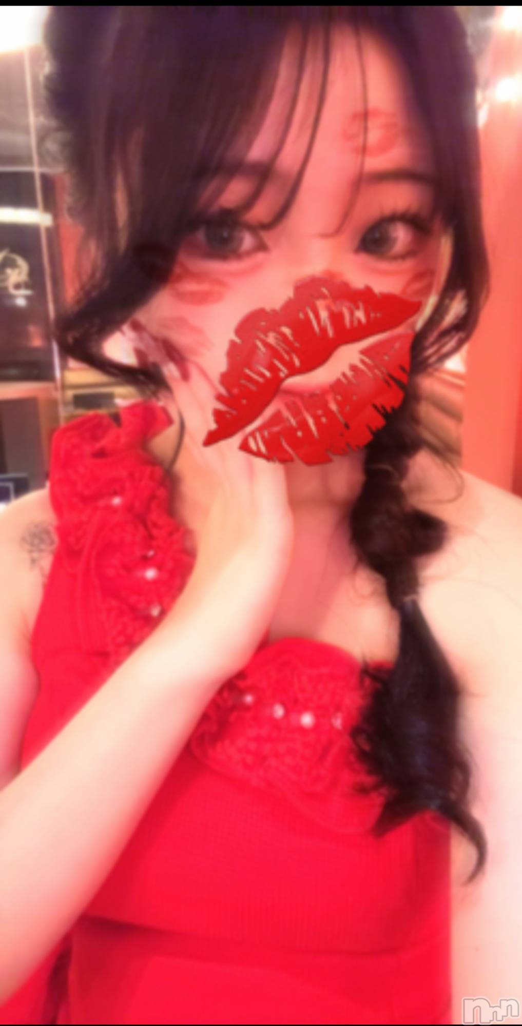 �����������Х��顦�����Diletto(�ǥ���å�) ��2026ǯ1��18���̥�֥�����❤️ᩚ��