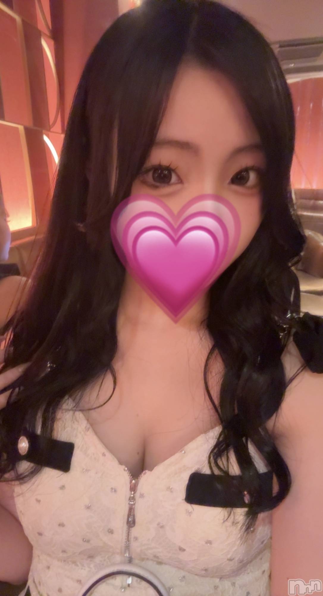 �����������Х��顦�����Diletto(�ǥ���å�) ��2026ǯ2��13���̥�֥�����💗��