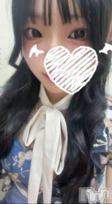 Х顦Diletto(ǥå) ߤ(20)822̥֥ȱ