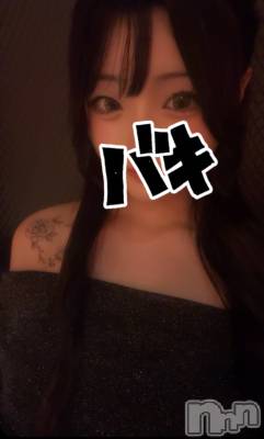 Х顦Diletto(ǥå) ߤ(20)918̥֥🖤