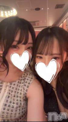 Х顦Diletto(ǥå) ߤ(20)929̥֥💌