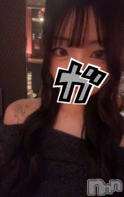 Х顦Diletto(ǥå) ߤ(20)106̥֥💜
