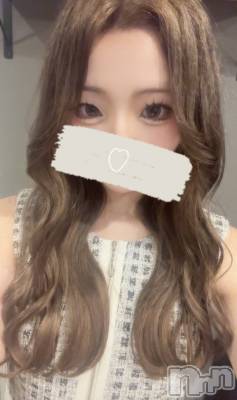 Х顦Diletto(ǥå) ߤ(20)108̥֥💛