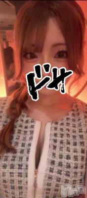 Х顦Diletto(ǥå) ߤ(20)1012̥֥💗