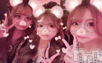 Х顦Diletto(ǥå) ߤ(20)1018̥֥👶🏻‪‪💓